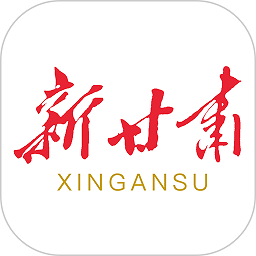 球友会(中国)热潮中的乒乓球社区建设与交流