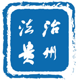 LJ Official的市场策略和未来展望