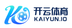 星空国际